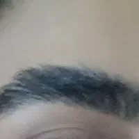 آرایشی|خدمات آرایشگری و زیبایی|اصفهان, خوراسگان|دیوار