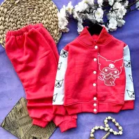 فروش لباس بچه گانه|کفش و لباس بچه|شهرضا, |دیوار