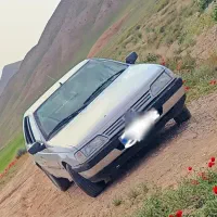 پژو 405 مدل 93 داشبرد جدید