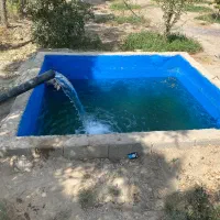 باغچه-فنس-کشی-شده