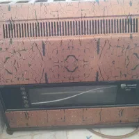 بخاری