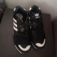 کفش مارک  آدیداس اورجینال سایز ۴۲