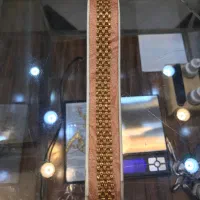 طلای بدون اجرت|جواهرات|کرمان, |دیوار