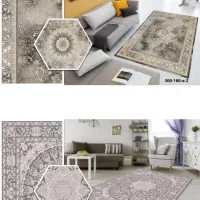 روفرشی کشدار مخمل ترک|روفرشی|شیراز, شهرک گلها|دیوار