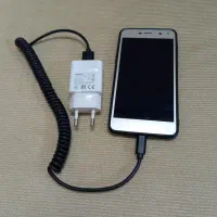 گوشی هواوی (y5 (2017