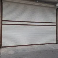 مغازه جهت انباردرمرکزشهر