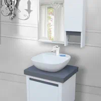 نصب انواع شیرآلات،فرنگی،آینه و روشویی،پمپ آب