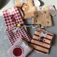 لباس زیر|لباس|تهران, اراضی عباس آباد|دیوار