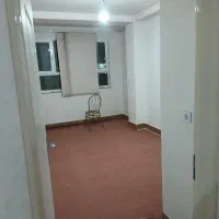 اجاره  منزل|اجارهٔ آپارتمان|میانه, |دیوار