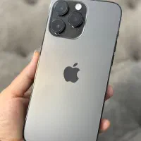 87%iPhone14pm/لاکاغذی تمیز/g۲۵۶