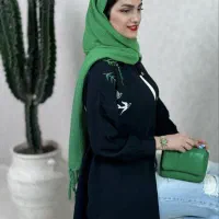 لباس|لباس|چناران, |دیوار