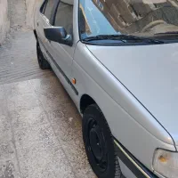 پژو 405 مدل 96|خودرو سواری و وانت|بندرعباس, |دیوار