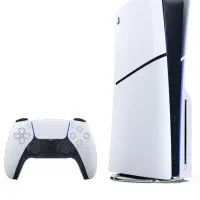 ps5.پلی استیشن ۵