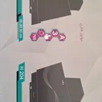 هود روکار زیر قیمت کارخانه