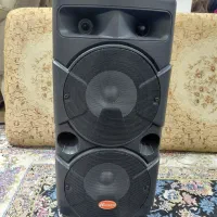 باند بلوتوثی|پخش‌کننده همراه|اهواز, کوی شهروند|دیوار