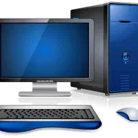 فروش وسایل کافی نت