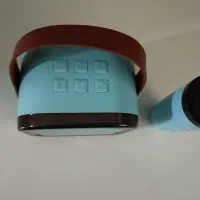 اسپیکر|لوازم جانبی موبایل و تبلت|کیاشهر, |دیوار