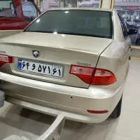 سمند سورن مدل 86|خودرو سواری و وانت|مریوان, |دیوار