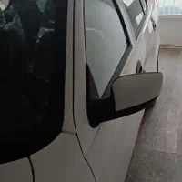 ساینا اس خشک 1404