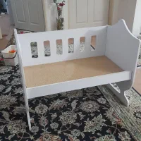 فروش تخت بچه|تخت و صندلی بچه|سهند, |دیوار