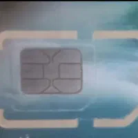 فروش خط عتبار