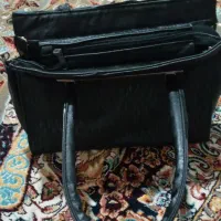 کیف
