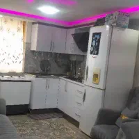 فروش طبقه اول دوخواب