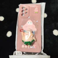 قاب سامسونگ a73