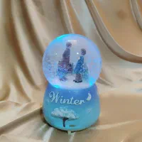 لوازم تولدی و ولنتاین