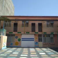 جوشکاری سیار، سایبان، شیروانی،|خدمات پیشه و مهارت|باغستان, |دیوار