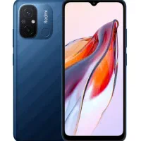 فروش گوشی redmi 12C