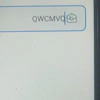 جایزه بلوبانکQWCMVQ وشارژ 20تومانی