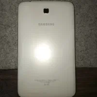 تبلت گلکسی سامسونگ tab 3