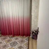 رهن|اجارهٔ آپارتمان|سهند, |دیوار