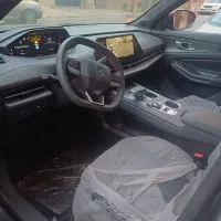 چانگان cs55 plus|خودرو سواری و وانت|تهران, شهرک آتی شهر|دیوار