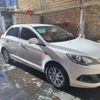 mvm ام وی ام نیواس315