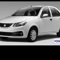 سرویس مدارس