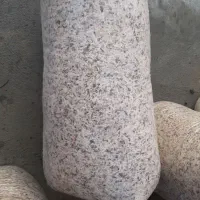 تفاله چغندر قند|عمدهفروشی|چهاربرج, |دیوار