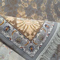 فرش‌افشان‌فیلی(سرای فرش‌محمدی)