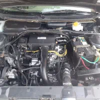 پژو405مدل95دوگانه کارخانه|خودرو سواری و وانت|زاهدان, |دیوار