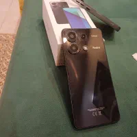موبایل