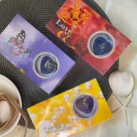 گردنبند مروارید عشق مروارید پرورشی اصل حراج|بدلیجات|شیراز, سینما سعدی|دیوار