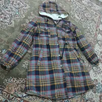 پالتو زنانه