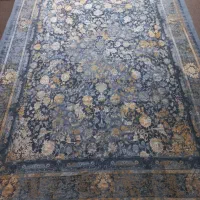 روفرشی کشدار|روفرشی|آبادان, |دیوار