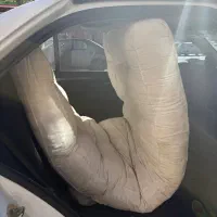 تشک تخت یک نفره