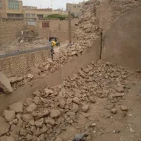 تخریب با پیکور|خدمات پیشه و مهارت|جیرفت, |دیوار