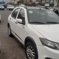 کوئیک Rمدل ۱۴۰۰