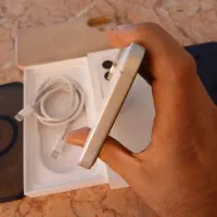 Iphone 16|موبایل|کرج, شهرک بنفشه|دیوار