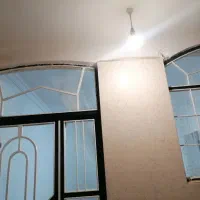 فروش خانه ویلایی ۸۰ متری ۱ خوابه|فروش خانه و ویلا|ماکو, |دیوار
