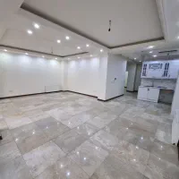 آپارتمان، 107متری، 2خواب، روبه نما، مهرشهرکوی زنبق|فروش آپارتمان|کرج, کوی زنبق|دیوار